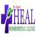 Dr. Tanu's Heal Homeopathy Clinic