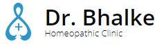 Dr. Bhalke Homeopathic Clinic