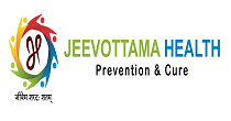 Jeevottama Health