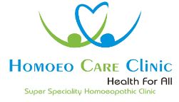 Homeo Care Clinic