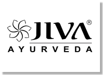 Jiva Ayurvedic Clinic