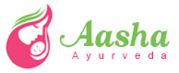 Aasha Ayurvedic Centre