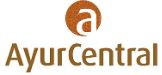 Ayur Central
