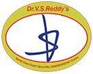 Dr.V.S. Reddy Homeopathic Centre