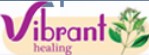 Dr. Barvalias Vibrant Homoeopathic Healing Centre