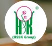 HSSK Kerala Ayurveda Treatment Centre & Institute