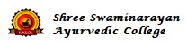 Shree Swaminarayan Ayurvedic College