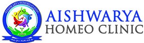 Aishwarya Homeopathy Clinic