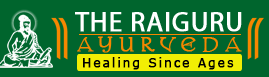 Raiguru Ayurvedic Chikitsa Kendra