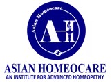 Asian Homeocare