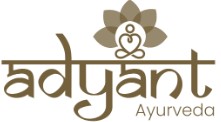 Adyant Ayurveda