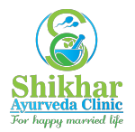 Shikhar Ayurveda Clinic