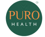 Puro Health Homeopathy, Ayurveda and Panchakarma Center