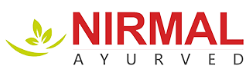Nirmal Ayurved