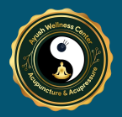Ayush Wellness Center