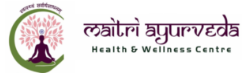 Maitri Ayurveda Health and Wellness Centre