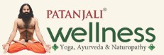 Patanjali Wellness