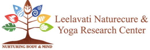 Leelavati Nature Cure & Yoga Research Center