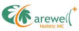 Carewell Holistic IHC