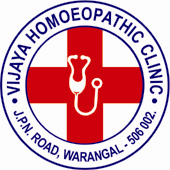 Vijaya Homoeopathic Clinic