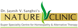 Dr. Sanghvis Nature Clinic