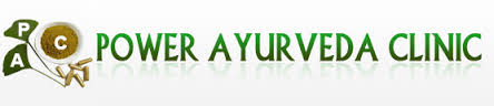 Power Ayurveda Clinic