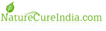 Nature Cure India Hospital