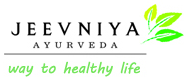 Jeevniya Ayurveda