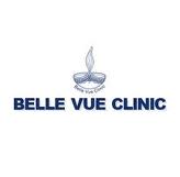 Belle Vue Clinic