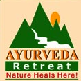 Ayurveda Retreat Hospital