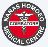 Nanas Homoeo Medical Center