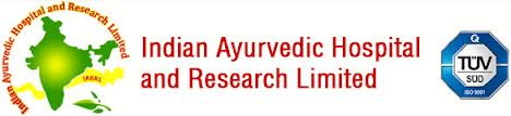 Indian Ayurvedic Hospital and Research