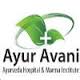 Ayur Avani Ayurveda Hospital & Marma Institute