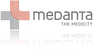 Medanta - The Medicity