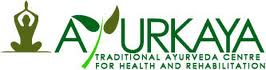 Ayurkaya A Traditional Ayurveda Centre For Health & Rehabilitation