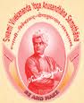 Swami Vivekananda Yoga Anusandhana Samsthana (VYASA)