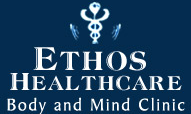 Ethos Body and Mind Clinic