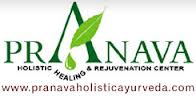 Pranava Ayurveda And Physiotherapy Rehabilitation Centre