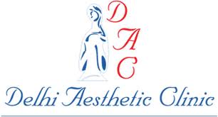 Delhi Aesthetic Clinic