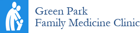 Green Park Family Medicine Clinic
