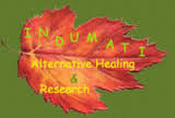 Indumati Alternative Healing & Research