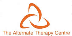 Alternate Therapy Centre