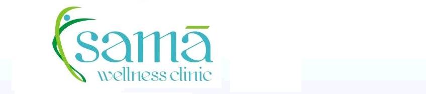 Sama Wellness Clinic