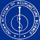 Indian Academy of Acupuncture Science