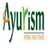 Ayurism Ayurvedic Health Centre