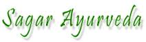 Sagar Ayush Ayurvedic Therapy Centre