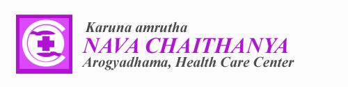 Karunaamrutha Navachaithanya Arogyadhama Health Care Center