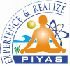 Prajna Institute Of Yoga & Allied Sciences (Piyas)