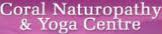 Coral Naturopathy & Yoga Centre