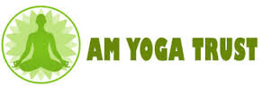 Am Yoga Trust